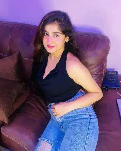 Call Girls Sohna Road
