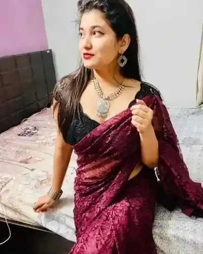 Sohna Road Call Girl