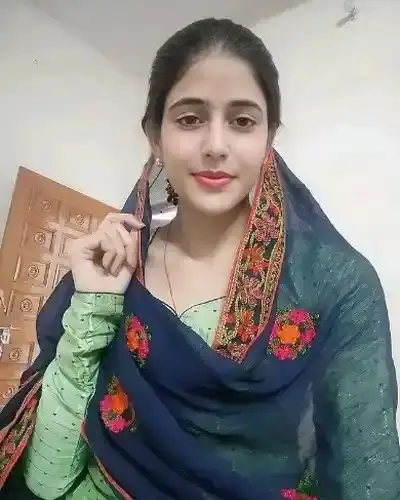 Call Girl Sohna Road