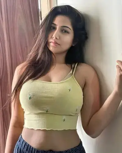 Escorts Sohna Road