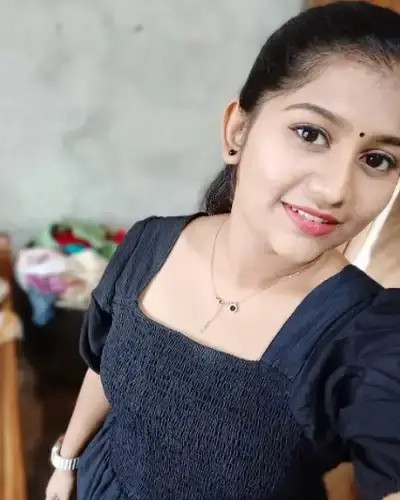 Call Girls Sohna Road Cash On Delivery